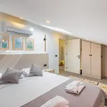 Apartamento Meri *