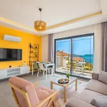 Apartamento Meri