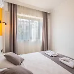 Apartman Meri Kaş
